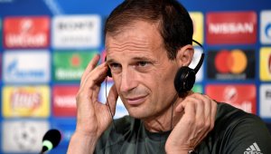 Юве продаде Бонучи, но взима много нови 