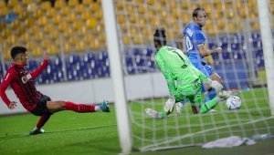 Какъв трансфер! Клубове от Германия идват за играч на Локо София