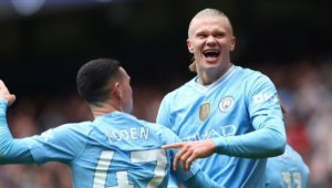 Стана горещо: Холанд се изповяда в YouTube