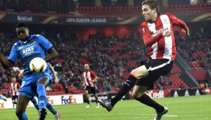 Трансферен удар в Разград! Лудогорец взима играч от ПСВ Айндховен