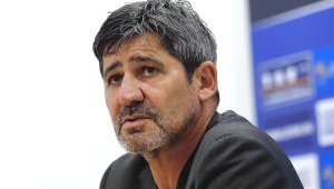 Интересно: Велескес последва съдбата на Николай Костов