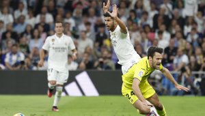 Реал все пак преподписва с Асенсио