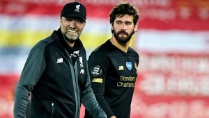 Изцеденият Алисон: Това беше най-тежкият сезон