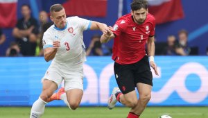 Хвича: Чакам с нетърпение да взема фланелката на Роналдо!