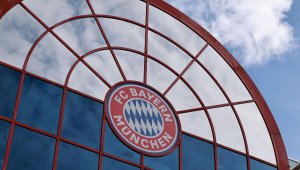 Байерн и Челси влизат в битка за голяма звезда на колос