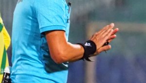 Вижте съдийските назначения за Купата на България