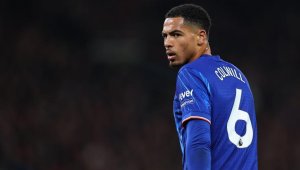 Лоши новини за Челси. Защитник ще е аут за дълго