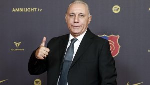 Стоичков: Ще станем свидетели на нещо различно + ВИДЕО