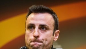 Бербо отсече: Юнайтед ще удари Сити с 3:2