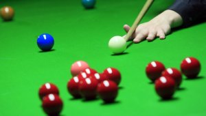 Драма в Крусибъл! "Джакпота" изхвърли Капитан Картър от играта