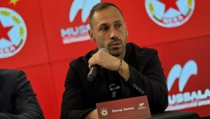 ЦСКА с последни новини за базата на школата до летището