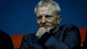 Гриша Ганчев изгони всички цесекари от &bdquo;Армията&ldquo;