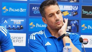 Веласкес и Левски трябва да внимават с Генчев и Локо