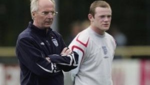 Уейн Рууни в игра още в четвъртък?