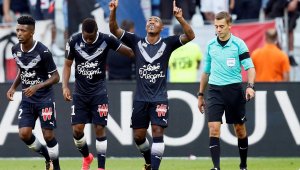 Шеф на Рома: Малком е вариант за нас