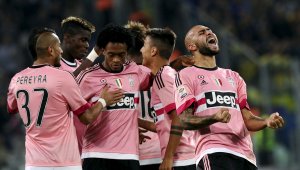 Дзадза дал дума на Милан 