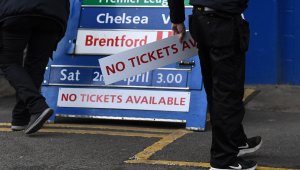 Собственикът на Атланта Хоукс купува Челси?