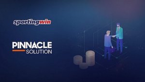 В Sportingwin имате достъп до коефициентите на Pinnacle