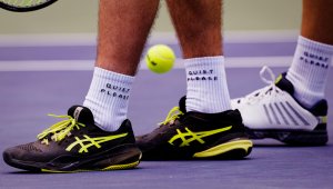 Спортът по телевизията днес, 13 октомври