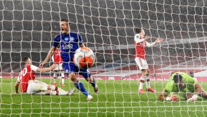 Дребен, но вреден