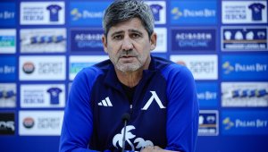 В Левски взеха важно решение за проваления сезон