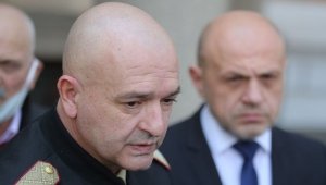 39 нови случая на коронавирус в България, четирима са починали