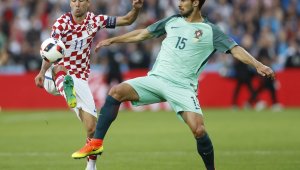 Реал Мадрид на крачка от звездата на Валенсия