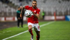 Последен шанс за Йомов в края на юни