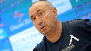 Мъри разкри последната стъпка за спасението на Левски