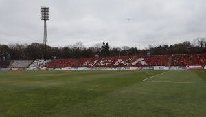 И ЦСКА възропта срещу Суперлигата 