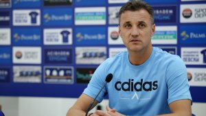 Революция на "Герена": Станислав Генчев тотално зачеркна плана на Левски 