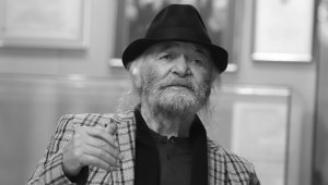 Поклонението пред великия Боян Радев ще се състои в понеделник