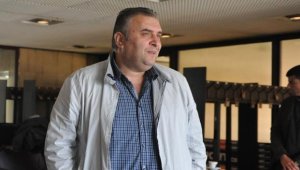 Арестуваха Дучето и Гугутката, задържани са и други фенове на ЦСКА и Левски?