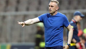 Ивайло Петев: Всички гледаме в една посока