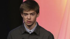 На финал! Пьотър Нестеров прави фурор на US Open