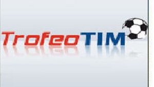 Започват двубоите за купата ТИМ