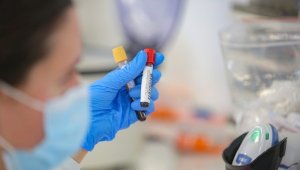 България с нова стъпка в битката срещу COVID-19: Започва масово тестване на хората