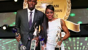 ОФИЦИАЛНО: Отнеха златен олимпийски медал на Болт заради допинг!