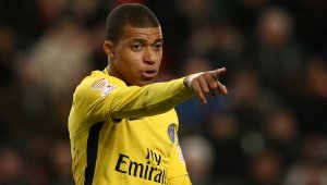 Мбапе преди Реал – ПСЖ: Роналдо не е в криза