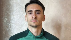 Хебър взе хърватин 