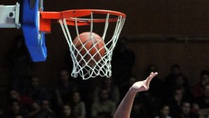 ЦСКА и Славия се завръщат в мъжкия баскет