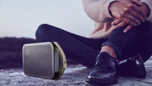 Bang&Olufsen посрещна пролетта с нова колекция в ярки цветове + СНИМКИ