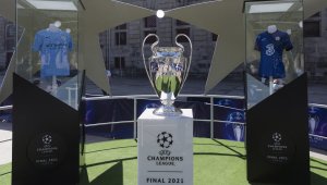 Финалът е днес! Сити и Челси лапат 200 млн. долара