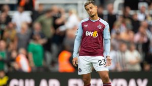 Падението на Магьосника: Коутиньо се върна в Бразилия