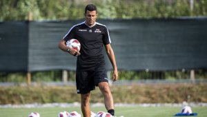 Арести из Марсилия заради нападението над Фабио Гросо