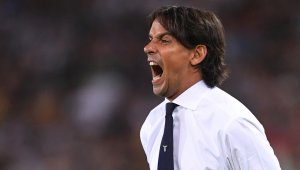 Индзаги иска още двама в Лацио