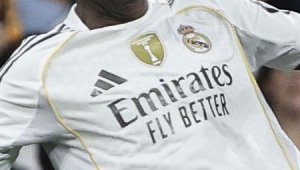 Звезда напуска Реал Мадрид, ясно е в кой колос отива 