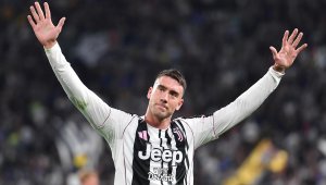 Ювентус постави цена на Влахович