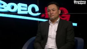 Такаши Ито: Senshi създават звездни бойци