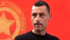 Грешката &bdquo;Томаш&ldquo; струва милиони на ЦСКА